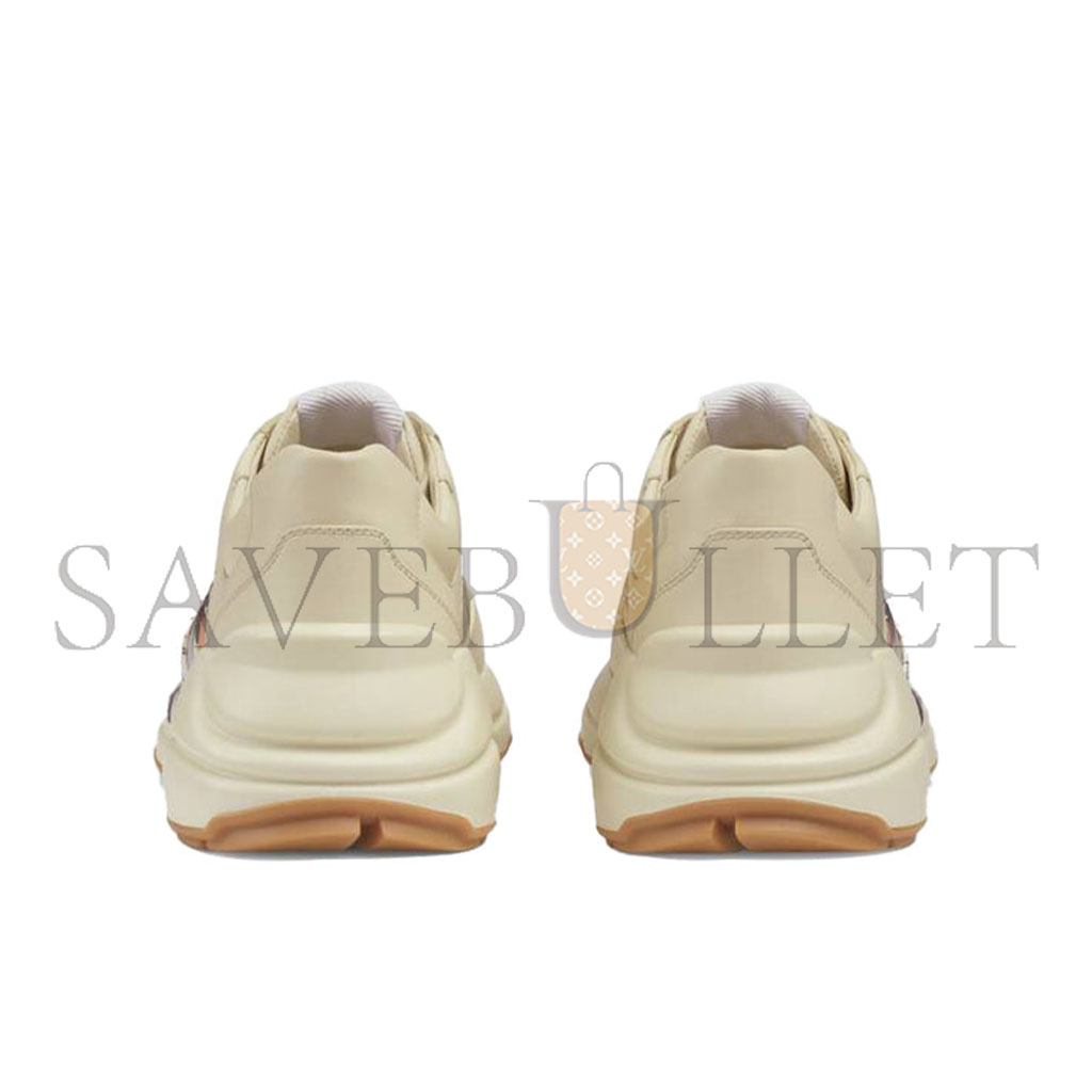 G*u*i x disney rhyton 